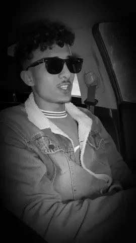 يوم الاحد نذكر ع الفجر 💔اسواء تاريخ فقدت فيه ؟ . @مهند البرغثي-MohnadBarghathi🎤  #fyp #اكسبلور #ليبيا #يوم_الاحد_جاني_اتصال 