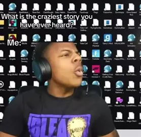 Rs #fyp #speed #kingvon #drill #viral 