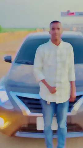 حبان القسي..!😏.                           #الشعب_الصيني_ماله_حل😂😂 #السودان🇸🇩 #امدرمان_السودان #fypシ゚ #امدرمان_اولاده_صعبين 🤚🏽@👑WD ALSADIG 🍂👻👑 @✌🏻🔥🦅꧂الجنرال حازم꧂ @🏅// Lil .Makntosh🏅 @السنح_مدمن_طاسو🥷🖤🎮🎶 @✨Wd Birkih❤️ @.🪬 تموني || TMONI 🪬. @.🪅﮼ويزي ﮼امدر||,ّweezy📍🪅. @﮼محجوب ﮼ماكس @عثمان الدولي @مــــاليزي ليبيا 