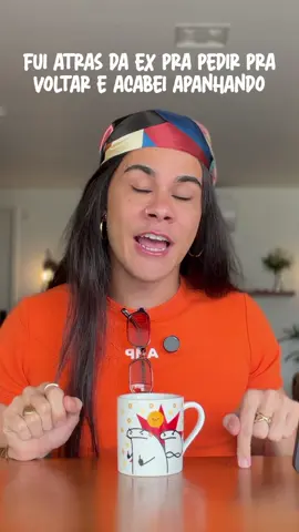 qual nota pra fofoca de hoje? #fofoca #humor 