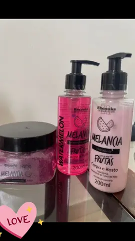 @maisa.ribeiro.viana #LIVEMonetization #emprendedor #tiktok 