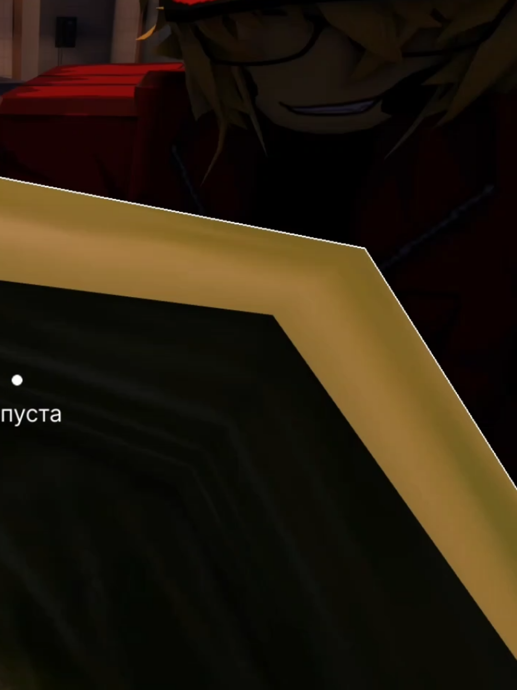 контент, которого все так ждали #roblox #twotime #elliot #pizzatime 