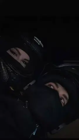 #motorcycle #yamaha #fyp #albania #couple 