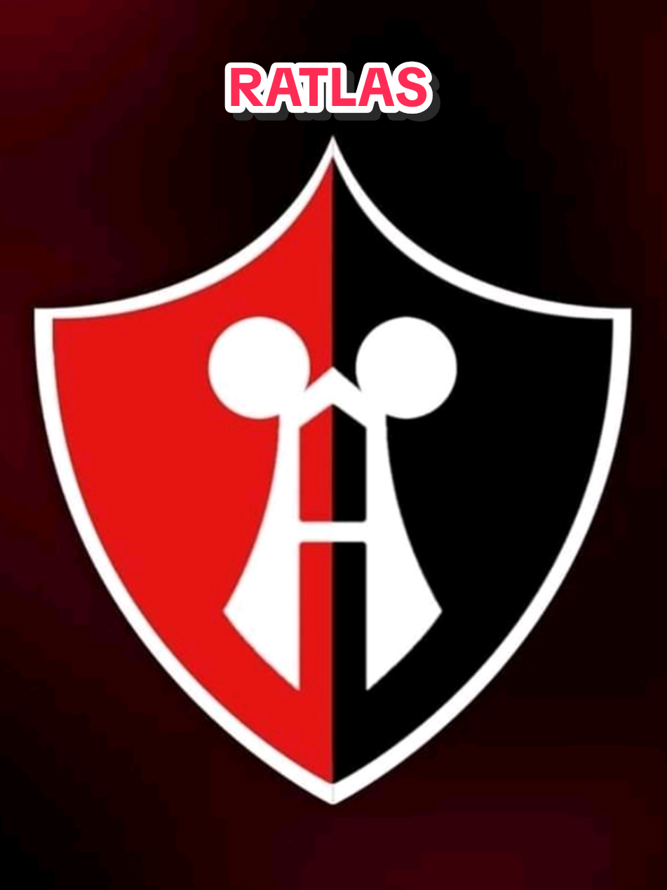 Evidencia del falso bicampeonato del R-ATLAS .  ¿ crees que le ayudaron al atlas ?  te leo en los comentarios  #Jalisco #Atlas #Ligamx #mexico 