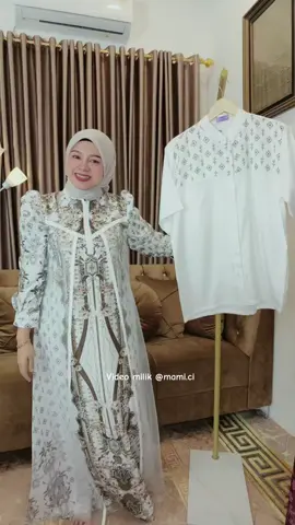 #lebaran2026 #bajulebaran #lebaran #gamiscouple #bajusarimbit 