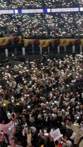 #democracia #firmesporlapatria #defensoresdelapatria #extremacoherencia  #abelardodelaespriella 