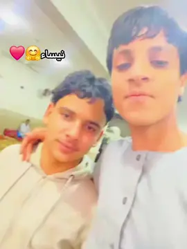 #ابرهيم_بوشرنبه🙅 #اجميعي_بن_كعب_وافتخر_ٌٍّ @﮼وجيج .🚶🏻 