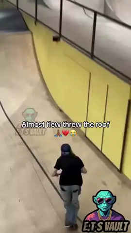 #sportsontiktok that's gonna hot#joelzy49 