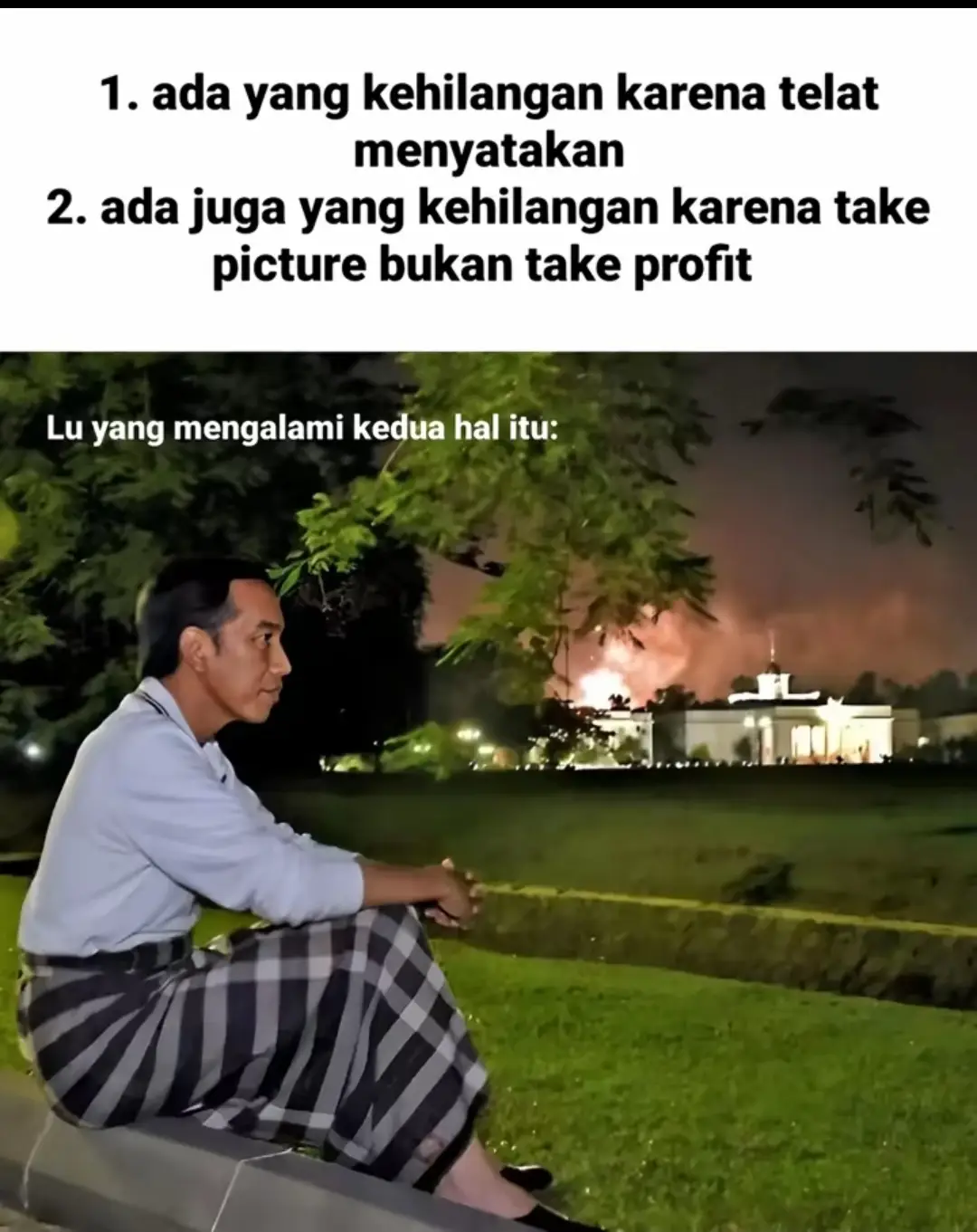 #cryptocurrency #btc #masukberanda #ilovemygf #foryou 