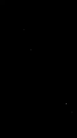 انت نص اليل كل ضنك انام#رنوش 🫧#ام_الول #تخمطين_اعتبرج_فانزه_الي💆🏻‍♀️  #اغاني_عراقيه#متابعه_ولايك_واكسبلور_احبكم 