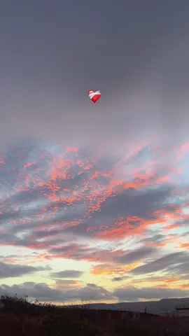 #rai #explor #tiktok #fyp ##foryou 