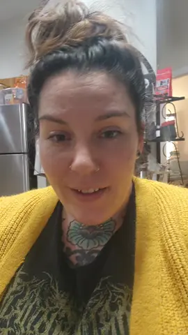 Our husband is homeeeeee and ge brought snacks.  ill keep the Anzac biscuits, Whittaker chocolate and scorched peanut bar. Ya'll can keep your pineapple lumps, lamb and mint chips, and banana chocolate things 😅 #tastetest