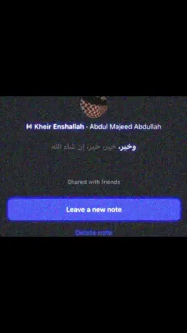 #One #person #no #more 