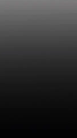 #assalamualaikum🙏 