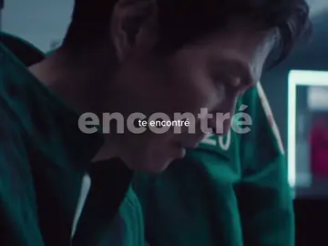 #GIHUN - Jamás, nunca lo superaré — volvió después de semanas sin estar activa, no tenía ideas de video pero aquí andamos JAJAJA — por cierto, Feliz cumpleaños atrasado a mi Gi-hun lindo 💗 #paratii #viral #Gihun #squidgame 