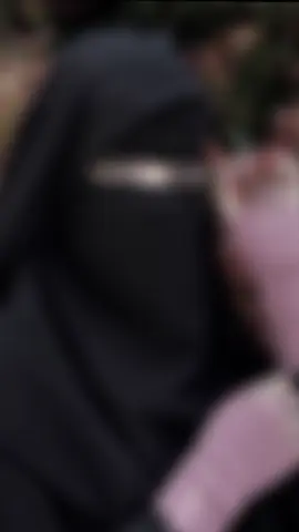 #CapCut #ادلب_حمص_حلب_شام_درعا_حماة #مالي_خلق_احط_هاشتاقات🧢 #اعادة_نشر🔁 