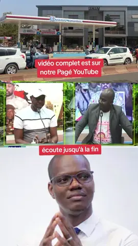 #pourtoii #vue @boubou mabel diawara Officiel 