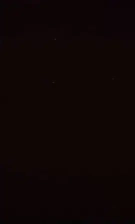 #شور #foryou #viralvideo #fyp #السيدة_زينب_سلام_الله_عليها 