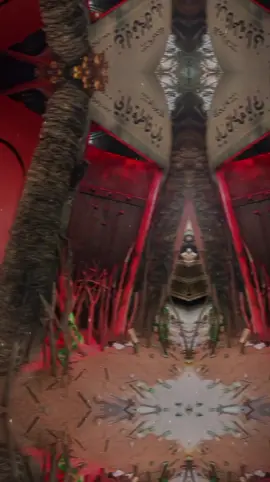 السلام عليك يا سيدتي ومولاتي سيدت نساء العالمين فاطمه الزهراء عليها السلام 💔