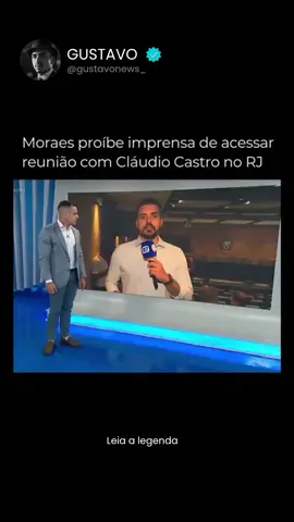 SIGA@GUSTAVONEWS_ PARA MAÍS INFORMAÇÕES  SOBRE BRASIL E O MUNDO  #noticias #rio #brasil 