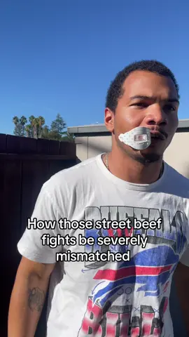 They be setting those fighters up for failure 😭 #catleybrosent 