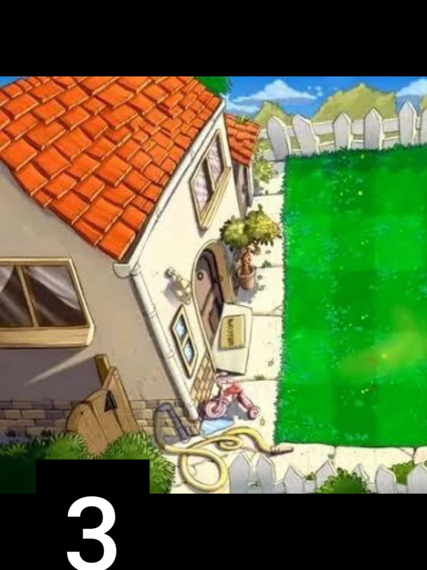 DONDE VIVIRAS CON TU MEJOR AMIGO #historia #HistoryTime #curiosidades #videojuegos #pelicula #HISTORIA #MEMES #colegio #comedia #amigos #serie #famosos #videojuego #polemica #salseo #noticias #latinoamerica #series #clips