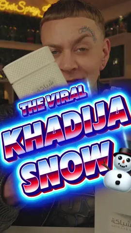 ☄️ Under $300  #OversprayJay #SmellRichStayRich #Fragrances #FragranceTok #Fragrance 