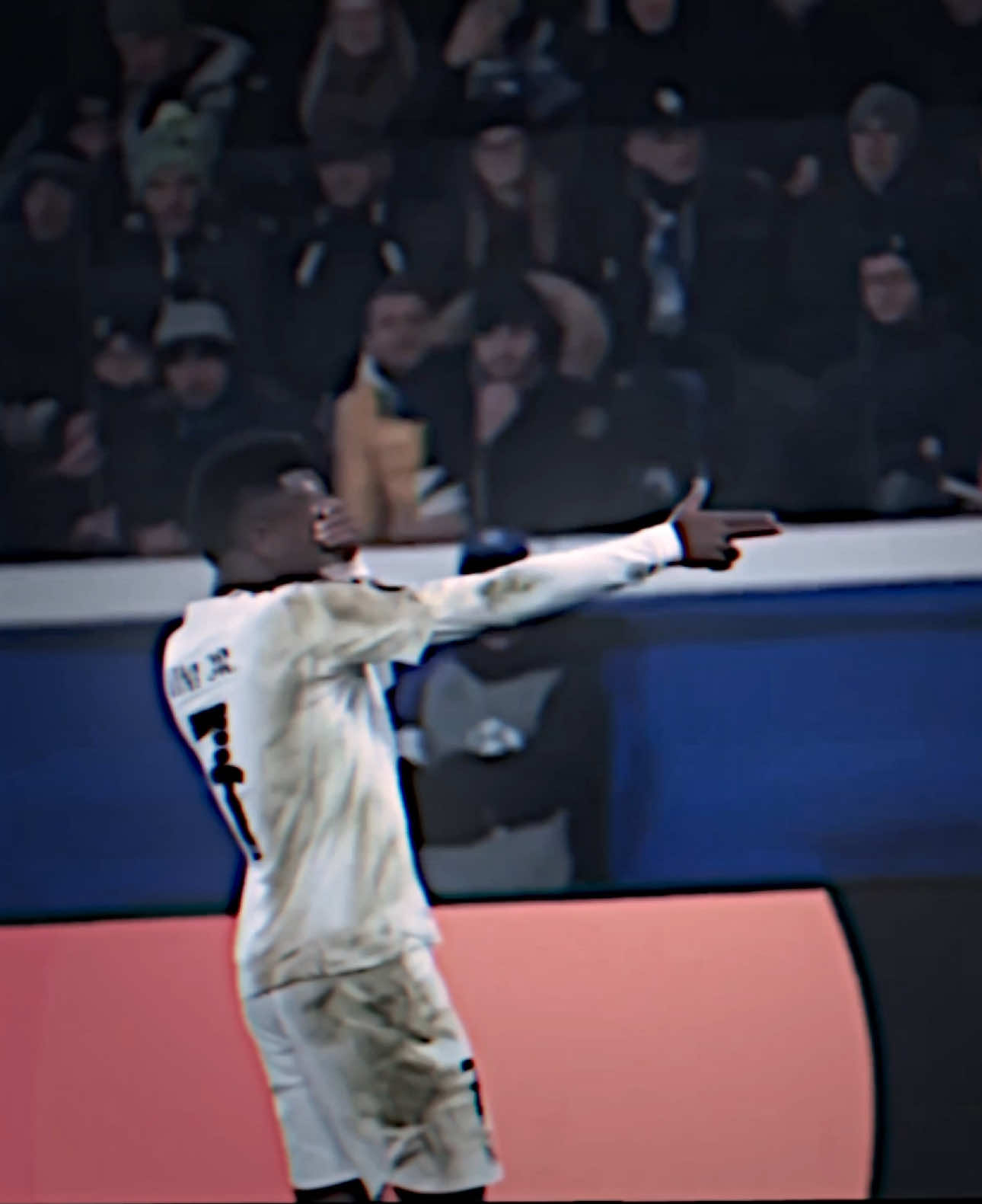 اليوم 🔥⏳#ريال_مدريد #ليفربول #دوري_ابطال_اوروبا #فيديو_ستار #تصميم_فيديوهات🎶🎤🎬 