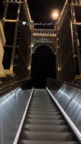 #مكه #الحرم #المسجدالحرام 
