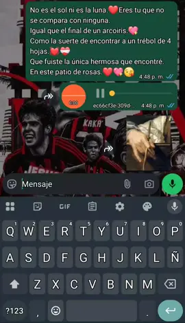 un poeta ilusionado💕✨#fyp #popular #unpoetaenamorado #musica #capitanamerica 