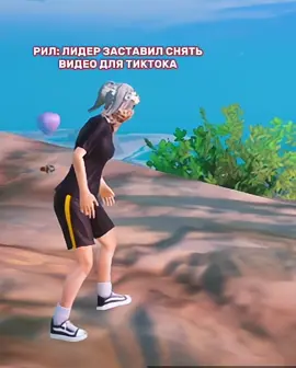 Набор в клан 𝗖𝗛𝗔𝗢𝗦 乂 𝗧𝗘𝗔𝗠 ⚡ Писать в тг: @ahenaton  #пабгмобаил #кланпабгмобаил #кланпабг 