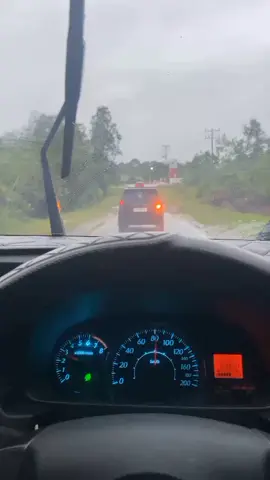 kek mana nih bang ??? 😂😂 @anang_bayah @yudi_prnm45 @syahruldio @Hengkyirwn_ @GOBLIN😈1NR @Gustiroza  #pelorsintang #travelsintangpontianak #ceritahariini #foryoupage #fyp 