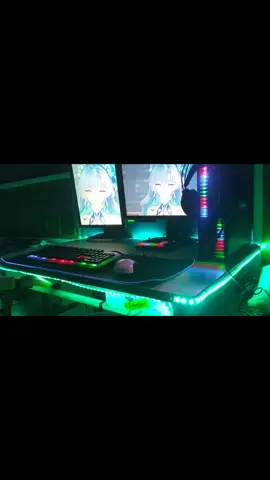 احلا قعده والله مع البي سي #العاب_فيديو  العاب ##tiktoklongs /#viral##foryoupage❤️❤️ تعلم -علب -اتيك توكـ #اكسبلور 