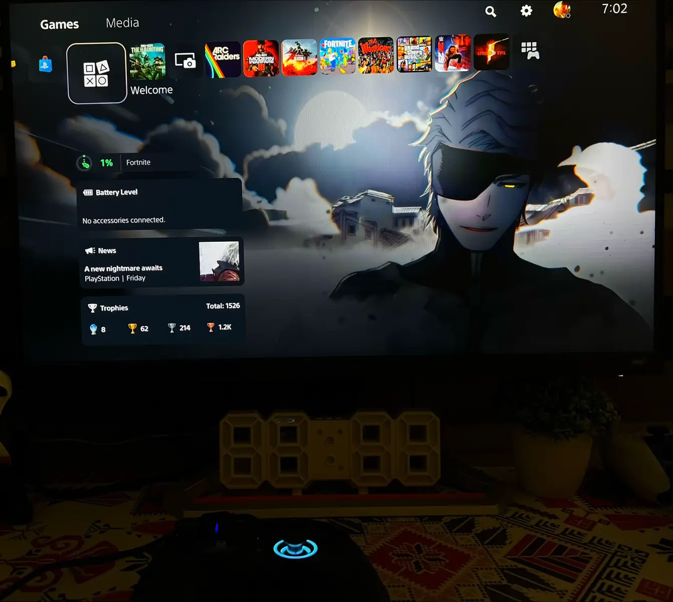 #foryou #fyp #tiktok #fypシ゚ #aizensosuke 