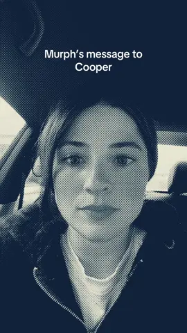 ‘This would be a real good time for you to come back.’ ⌚️ 📖 #interstellar #monologue #murph #matthewmcconaughey #fyp 