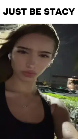 tik tok always ruining quality🙏,@lizka is it tuff?#lizka #fyp #viral #knzs 