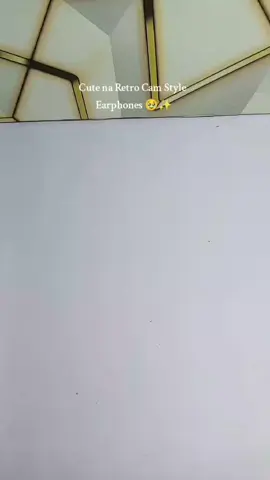 HQAi H12 Earbuds Build-in MIC #earphones #earphonebluetooth #wirelessearphone #earpuds #fyppppppppppppppppppppppp 