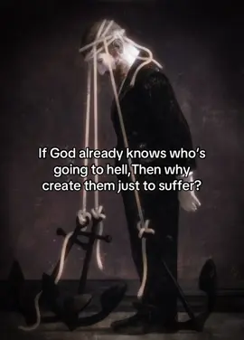 💭💭#religion #fyp #fyyyy #faith 