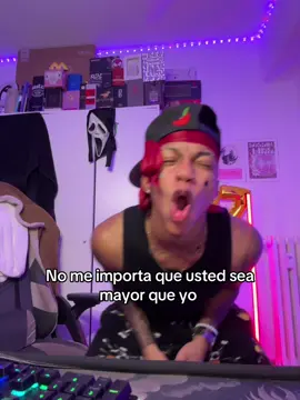 #wisinyyandel #daddyyankee #mayorqueyo #humor #viral 