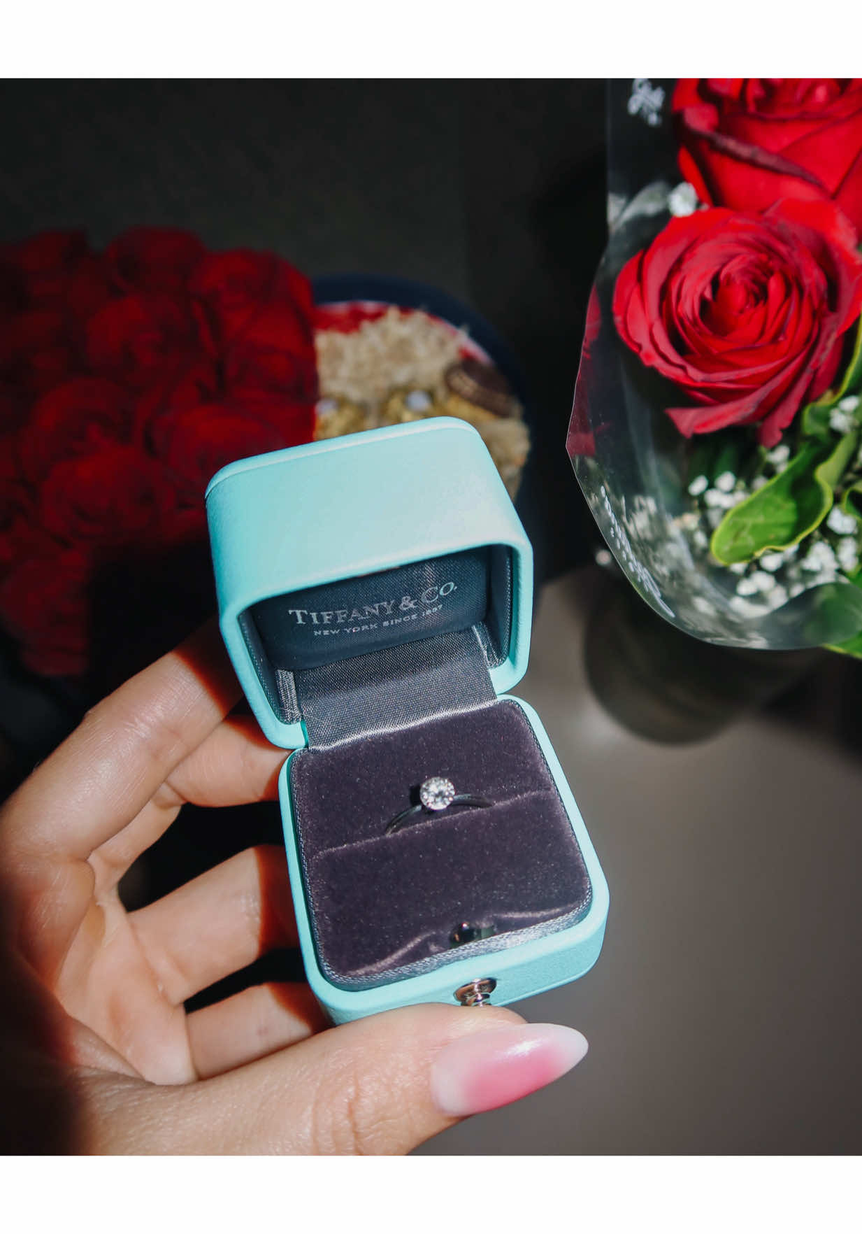 Kakakaka mano eu n tava preparada p isso 