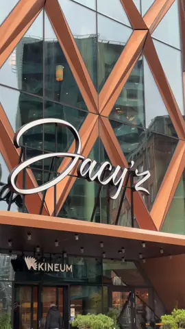 The best day spent at @Jacy’z Hotel & Resort 🤍 A must visit for your city break to Gothenburg... we'll deffo be going back again 🧖🏼‍♀️ Which European spa should we try next? 🫧 #spaday #jacyz #jacyzhotel #jacyzgothenburg #fyp 