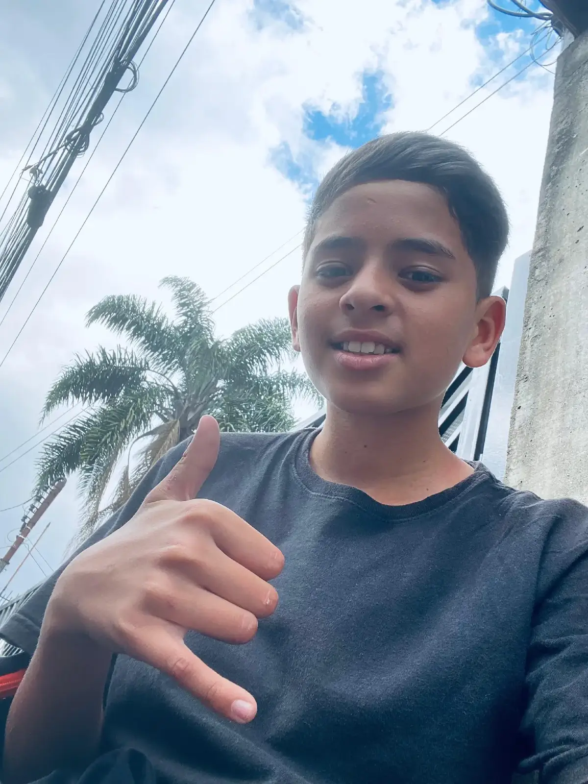 #foryou #foryoupage❤️❤️ 