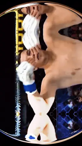 #pascu #bolohani #moldova #romaniatiktok 