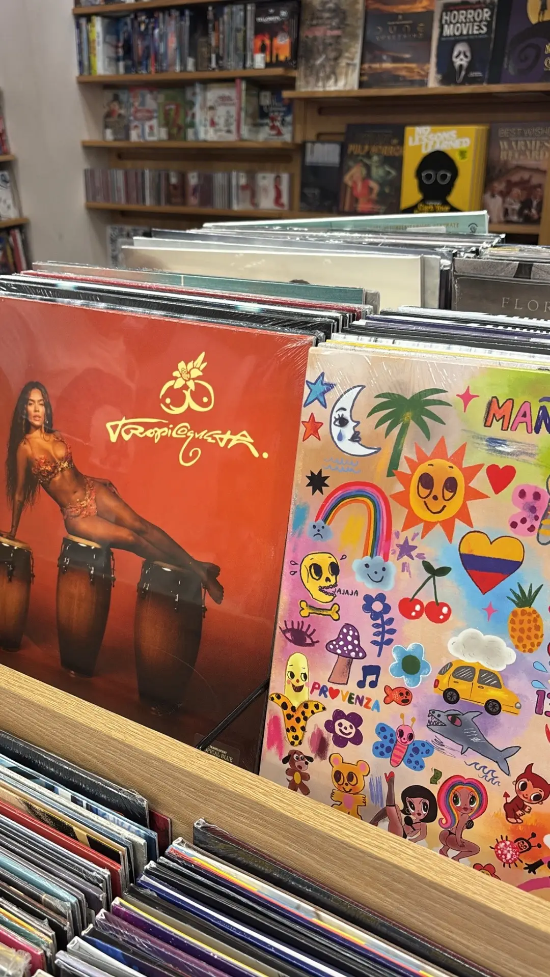 ✨☕️🎀💐 #girltherapy #girlythings #matcha #cafe #liveincentiveprogram 