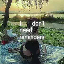 From the star - Laufey #fyp #lyric #song #chainsawman #reze 