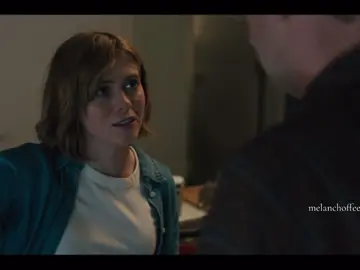 This show is my “Breaking Bad”. (Although I did like Breaking Bad). Song: Patera by Sorry About Everything @HBO Max Nordic #timrobinson #thechaircompany #edits #fypシ #hbomax 