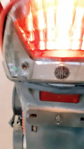 @M #tiktokindia #greenscreen #ابوالخصيب #ماكسات_العراق🇮🇶 #Love 