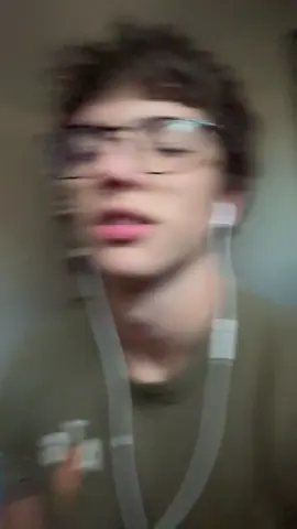 Can we ? #justinbieber #trending #friends 