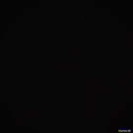 نساها 💔  r10m lost 2  ㅤ ㅤ #r10mlost2 #r10m #music #sad #rapdz #fouryoupage #fyp #lyricsvideo #lyrics_songs 