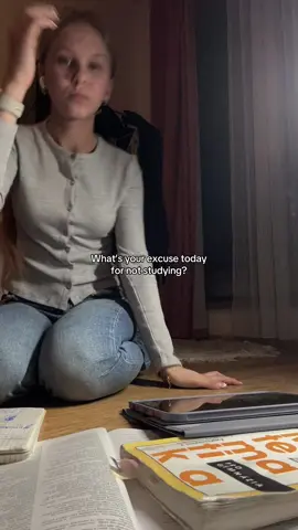 You should study  #studytok #studywithme #academicvalidation #studymotivation ##rorygilmore